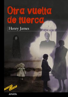 Otra Vuelta De Tuerca