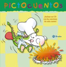 Pictocuentos 1 (cuentos Cortos)