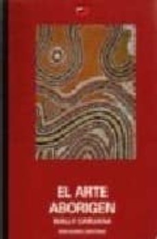 El Arte Aborigen