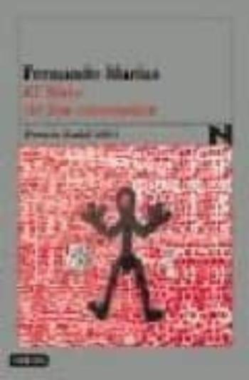 Libro El Niño De Los Coroneles (Premio Nadal 2001 ) en PDF