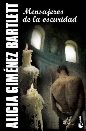 Mensajeros De La Oscuridad