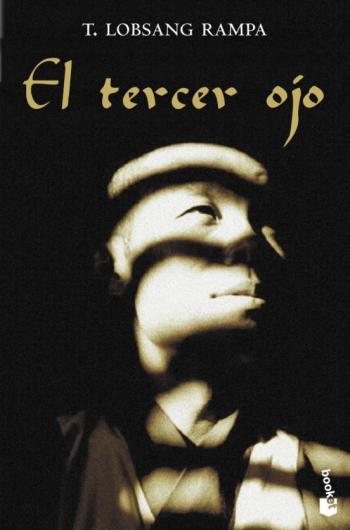 Libro El Tercer Ojo en PDF