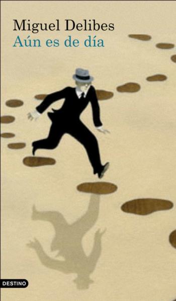 Aun Es De Dia Aun Es De Dia