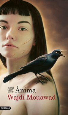 Anima