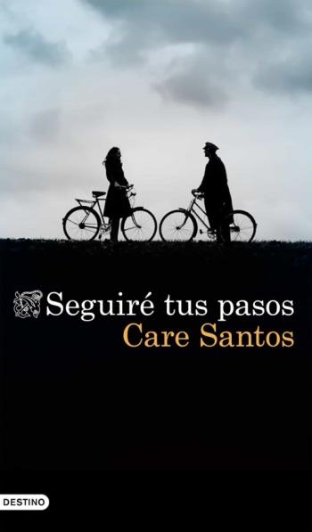 Libro Seguire Tus Pasos en PDF