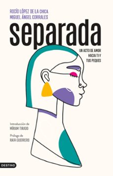 Separada