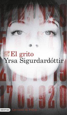 El Grito