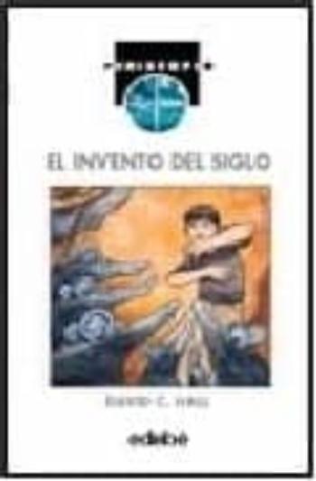 El Invento Del Siglo