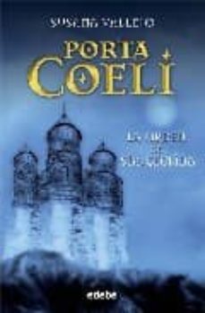 Porta Coeli: La Orden De Santa Ceclina
