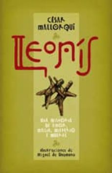 Leonis