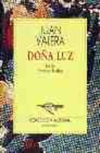 Doña Luz Doña Luz
