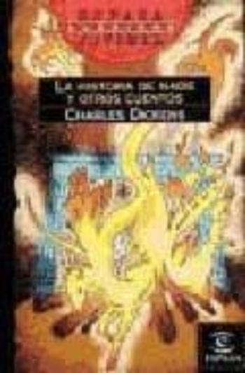 La Historia De Nadie Y Otros Cuentos