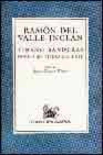 Tirano Banderas