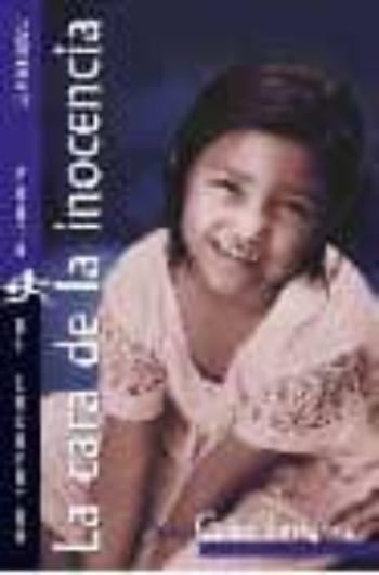 La Cara De La Inocencia