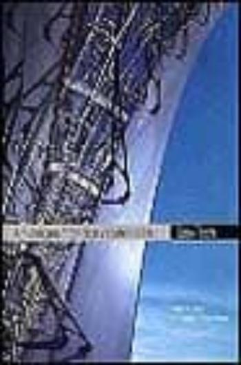 Arquitectura High-Tech Y Sostenibilidad: Eco-Tech