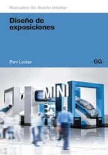 Libro Diseño De Exposiciones en PDF