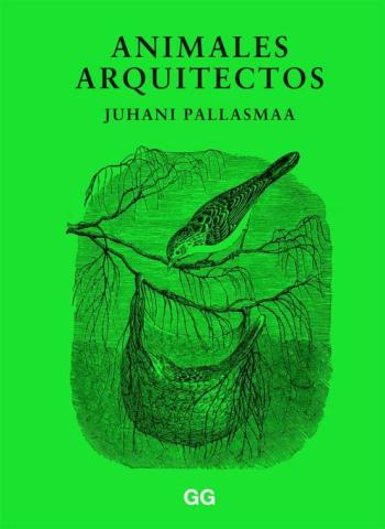 Libro Animales Arquitectos en PDF