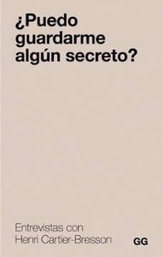 ¿puedo Guardarme Algún Secreto?