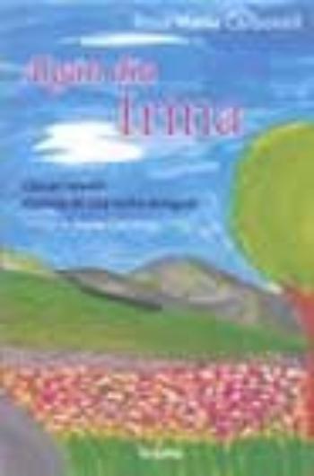 Algun Dia Irina: Cancer Infantil, Historia De Una Lucha Desigual