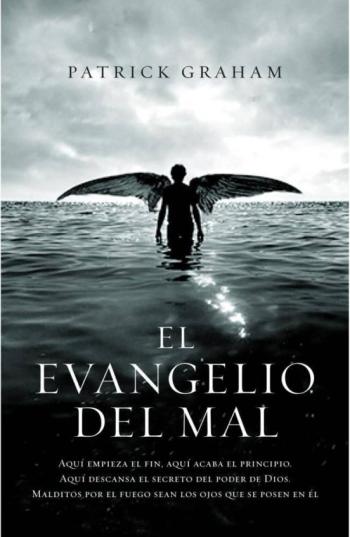 El Evangelio Del Mal