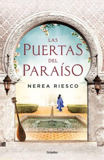 Libro Las Puertas Del Paraiso en PDF