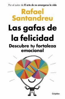 Las Gafas De La Felicidad