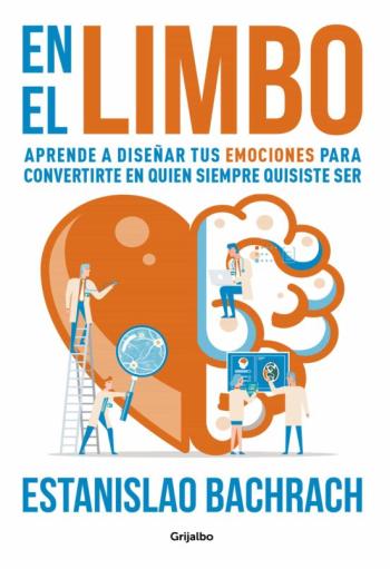 Libro En El Limbo en PDF