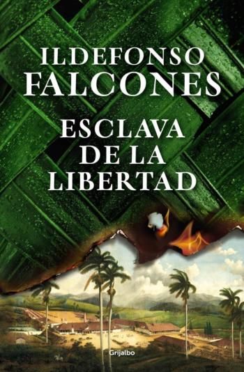 Libro Esclava De La Libertad en PDF