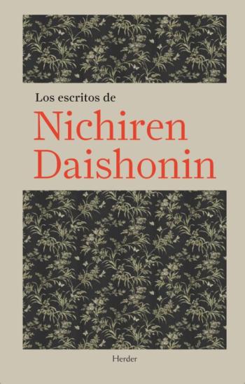 Los Escritos De Nichiren Daishonin