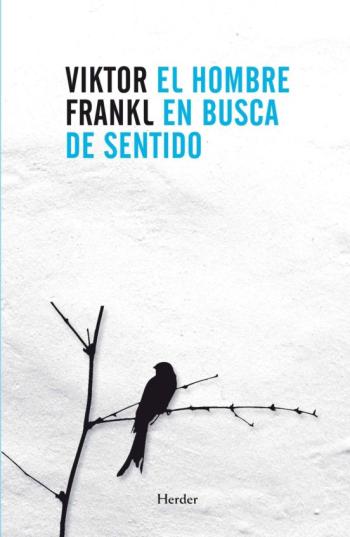 Libro El Hombre En Busca De Sentido en PDF