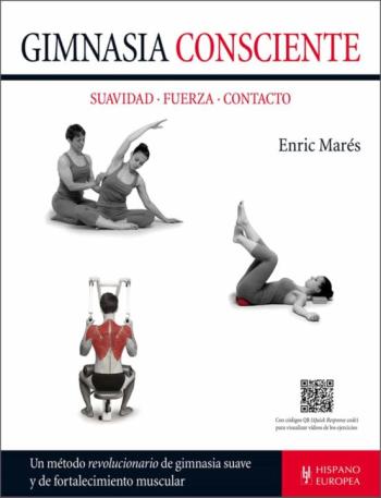 Libro Gimnasia Consciente en PDF