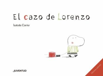 El Cazo De Lorenzo (12ª Ed.)
