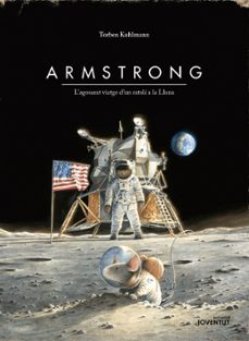 Amstrong