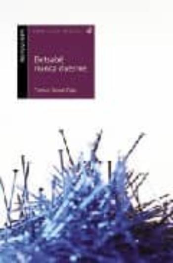 Betsabe Nunca Duerme