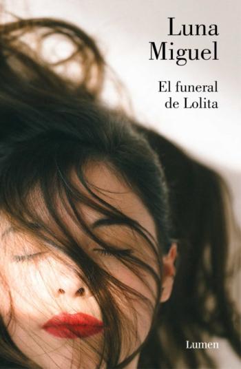 Libro El Funeral De Lolita en PDF