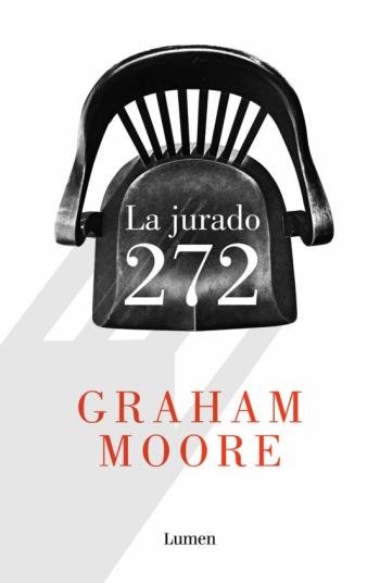 La Jurado 272