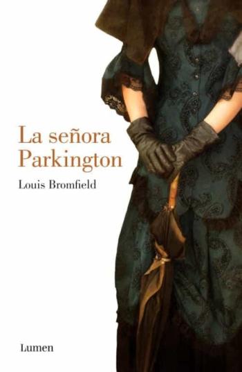 La Señora Parkington