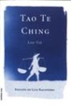 Tao-te-ching