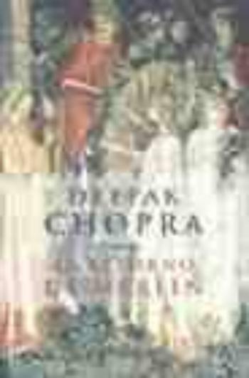 El Retorno De Merlin