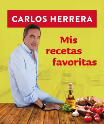 (Pe) Mis Recetas Favoritas