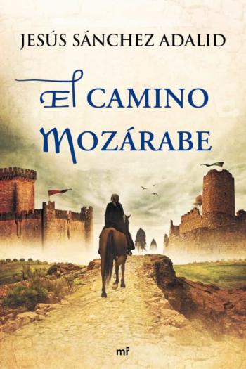 Libro El Camino Mozarabe en PDF