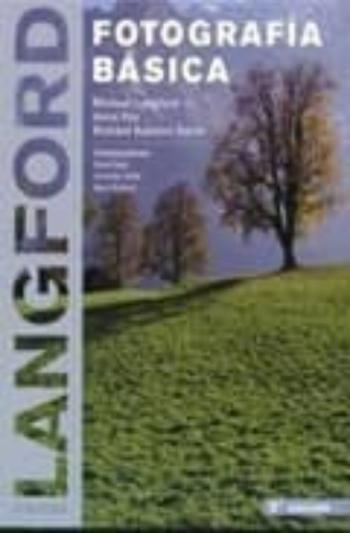 Fotografia Basica Fotografia Basica