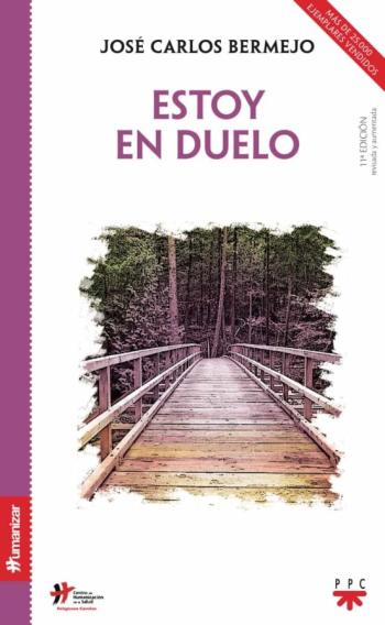 Estoy En Duelo (10ª Ed. Revisada)
