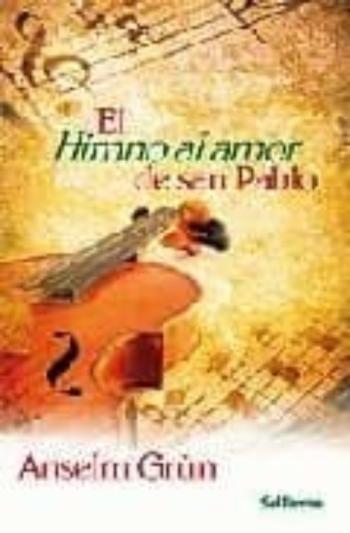 El Himno Al Amor De San Pablo