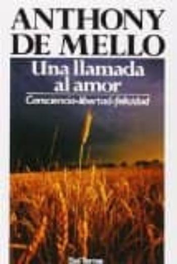Una Llamada Al Amor
