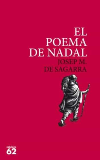 Libro El Poema De Nadal en PDF