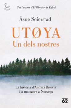 Utoya. Un Dels Nostres