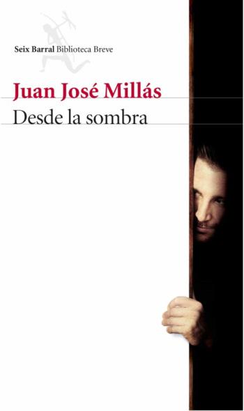 Libro Desde La Sombra en PDF