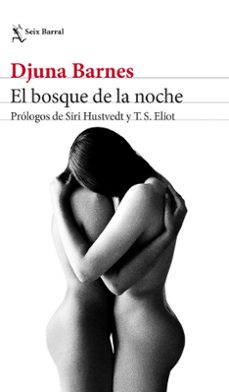 El Bosque De La Noche