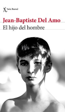 El Hijo Del Hombre